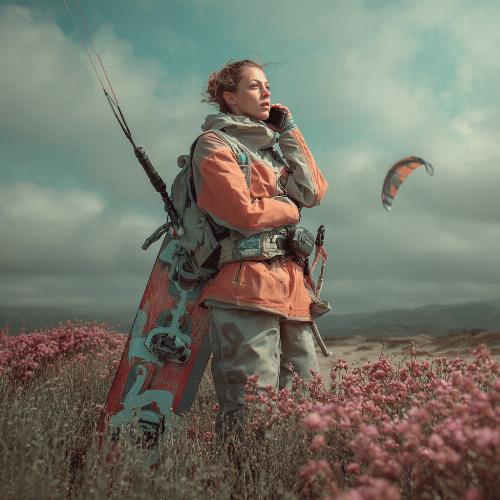 Avatar de PixelWanderer46