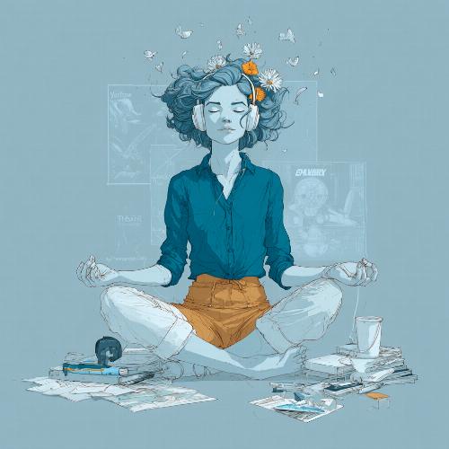 Avatar de Solstice